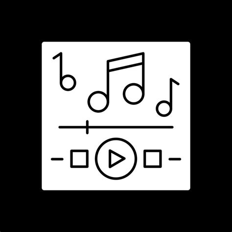 Image result for Square Song Playing Icon