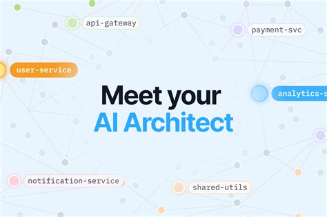 Toradh íomhá ar Jeux Python Code