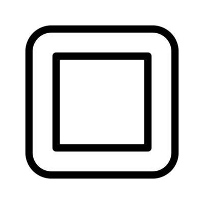Image result for ASCII Square Symbol