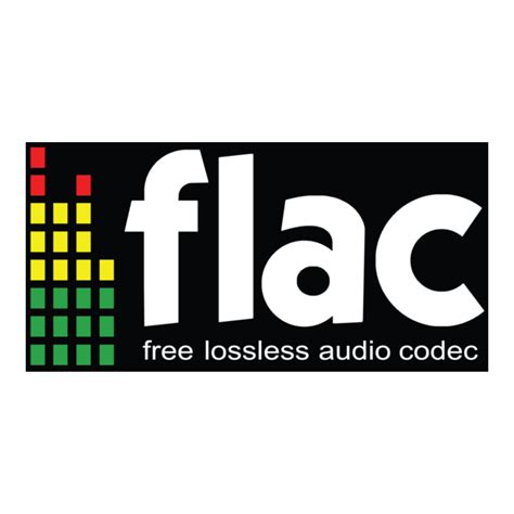 Image result for FLAC Logo Wallpaper