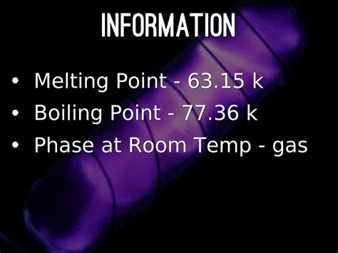 Nobelium Meme に対する画像結果