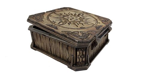 Image result for Magic Box Net to Cut