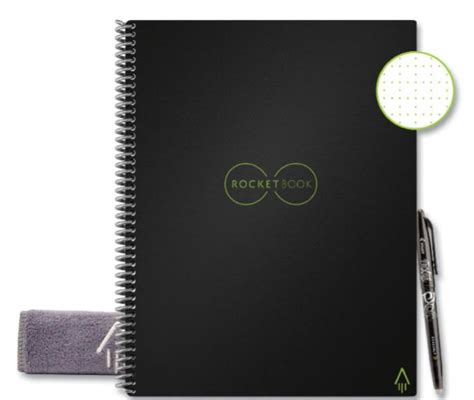 Image result for Oplaadbare Smart Notebooks