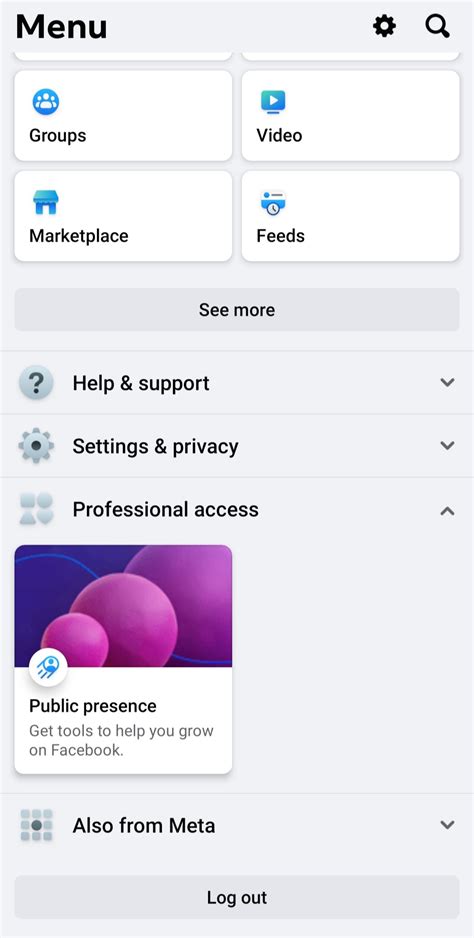 Image result for Full Screen Dialog Android