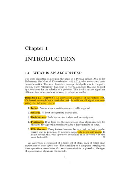 Image result for Introduction to Algorithms a Practical Approach to Algorithm