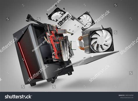 Image result for Computer Pics