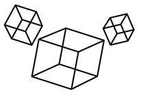 Image result for ASCII Box Drawing Characters