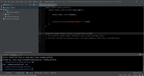Image result for What Is a Terminal in Java