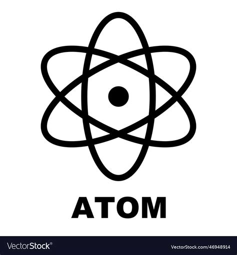 Image result for JavaScript Logo Atom