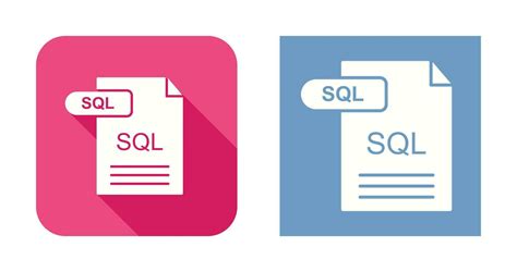 Toradh íomhá ar SQL Vector