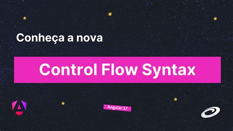 Toradh íomhá ar Control Flow Syntax