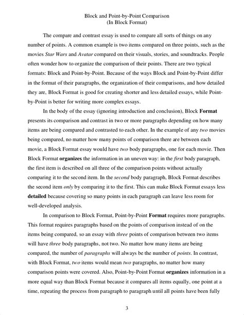 Afbeeldingsresultaten voor Process Approach Essay Examples