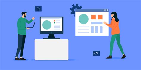 Image result for Full-Stack Java Required Skills
