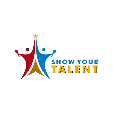 Creative Talent Logo に対する画像結果