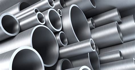 Image result for Steel Pipe Types