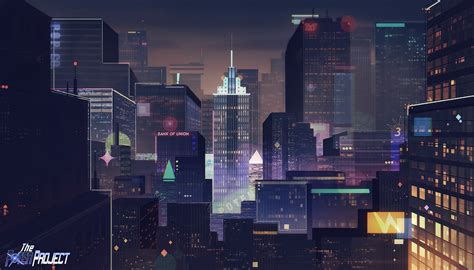 Image result for Visual Development RT