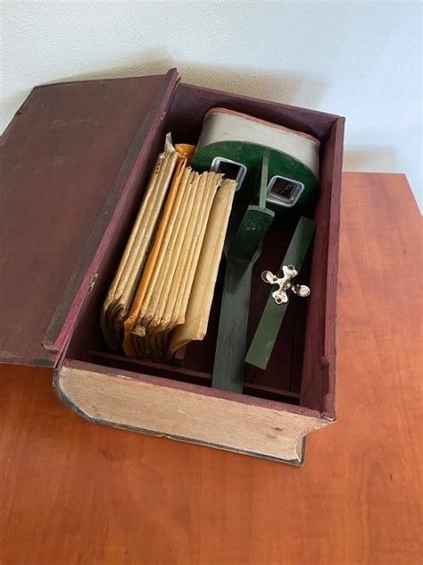 Digital Stereo Viewer-साठीचा प्रतिमा निकाल