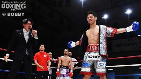 Boxing League VIP に対する画像結果