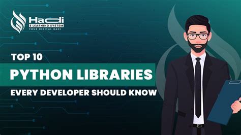 Image result for Python Get