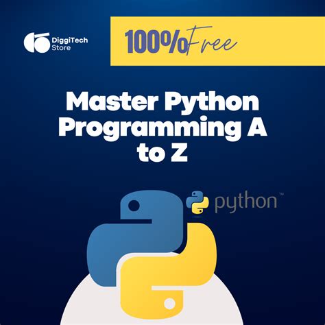 Image result for Master Python
