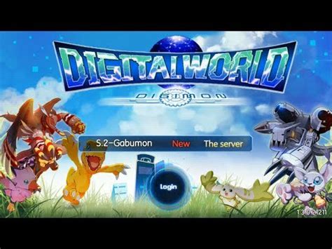 Image result for Dedomil Java Games
