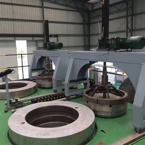 Afbeeldingsresultaten voor Deep Water Submersibles