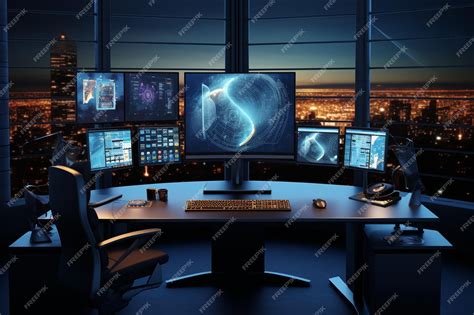 Image result for Computer with Monitor High Speedm