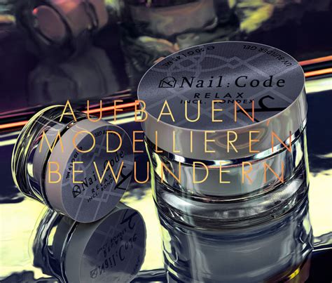 Image result for Nails Code Lookup