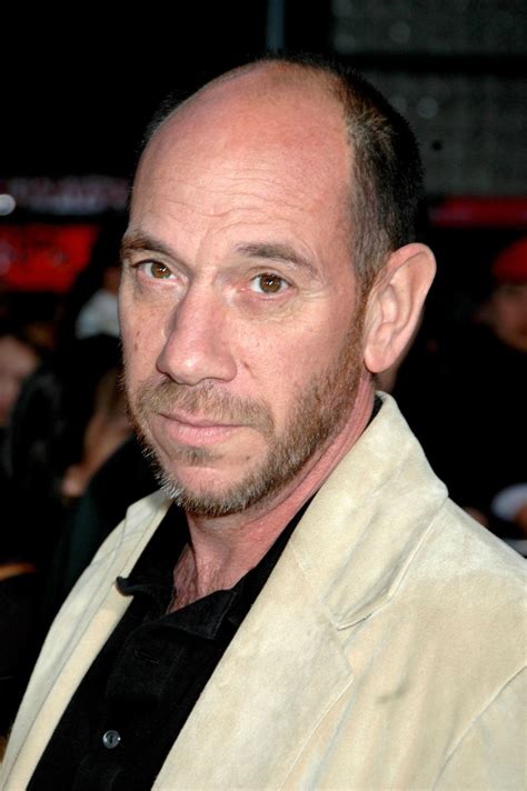 Miguel Ferrer に対する画像結果