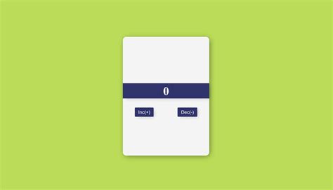 Image result for How to Increment in JavaScript