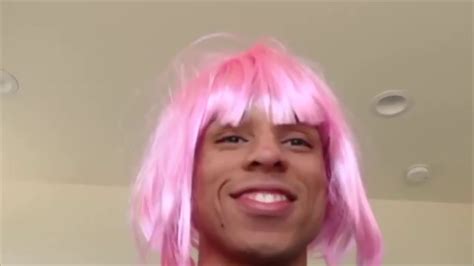 Larray Funny に対する画像結果