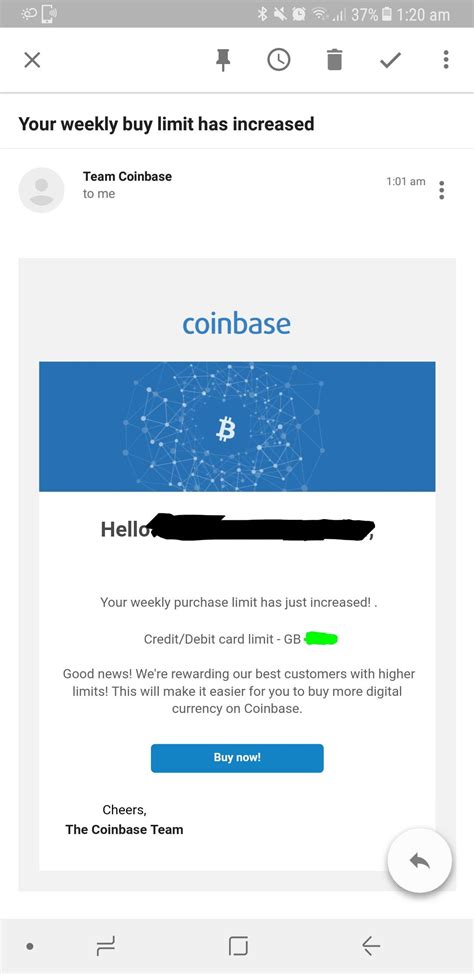 Afbeeldingsresultaten voor Coinbase Account Scam