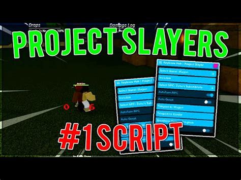 Afbeeldingsresultaten voor Slayers Unleashed Hack Script