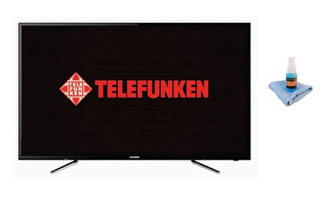 Image result for Projector Screen Telefunken TV