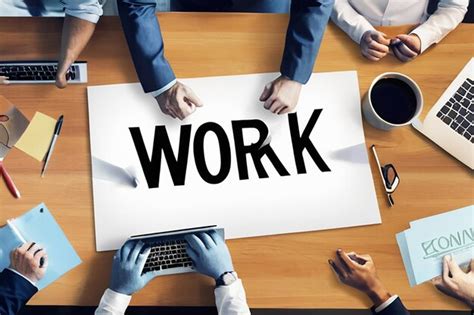 Image result for How to Work JavaScript Search Box