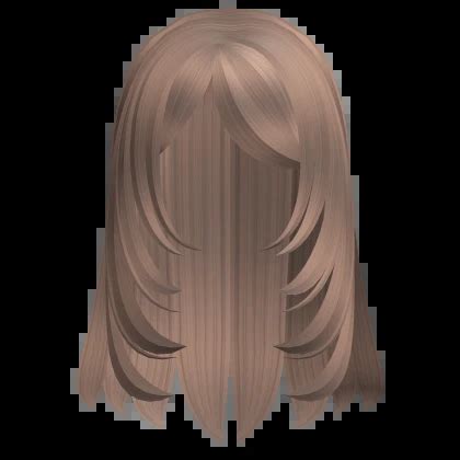 Image result for Hair Icon GUI Roblox