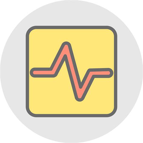 Logo Icon Activity Computer に対する画像結果