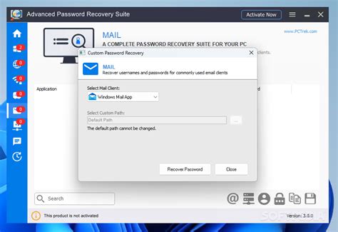 Recover Cloud Key Password に対する画像結果