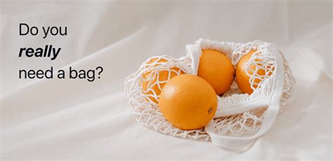 Image result for Sort by App Design