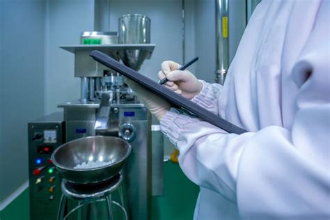 Afbeeldingsresultaten voor Process Validation Cartoon