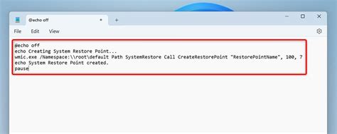 Afbeeldingsresultaten voor Animated Batch File