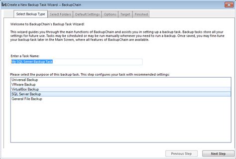 Image result for How to Backup a Microsoft SQL Server Database
