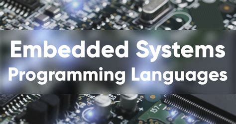 Image result for Embedded Programming Logo