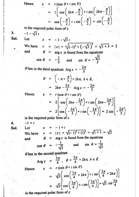 Image result for Trigonometry Method