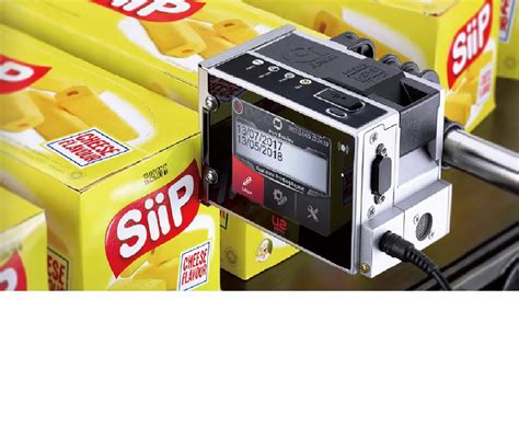 Sdte Batch Coding に対する画像結果