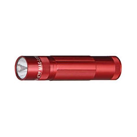 Toradh íomhá ar AAA LED Flashlight Clip On Work