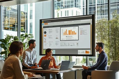 Résultat d’images pour Project Managed