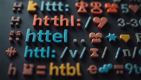 Toradh íomhá ar Where Is HTML Header