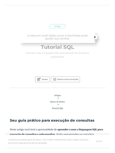 Image result for Programacio SQL