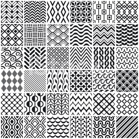 Image result for Simple Patterns and Designs